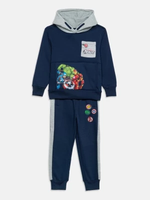 Obrázek produktu Mikina s kapucí Disney