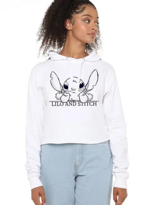 Obrázek produktu Mikina s kapucí Disney