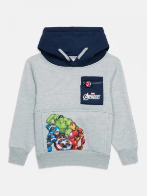 Obrázek produktu Mikina s kapucí Disney