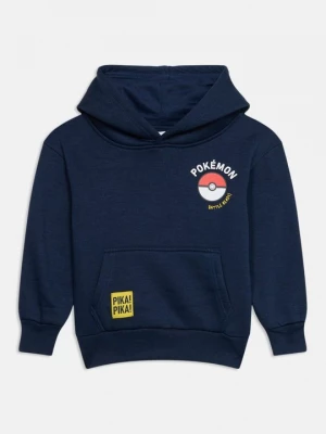 Obrázek produktu Mikina s kapucí Disney černá