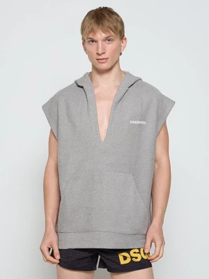 Obrázek produktu Mikina s kapucí Dsquared2