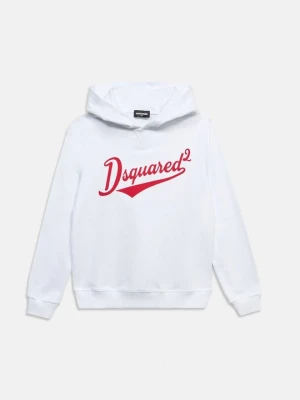 Obrázek produktu Mikina s kapucí Dsquared2