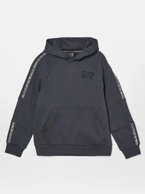 Obrázek produktu Mikina s kapucí EA7 Emporio Armani