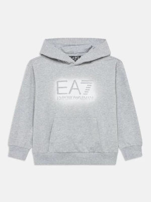 Obrázek produktu Mikina s kapucí EA7 Emporio Armani