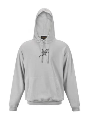 Obrázek produktu Mikina s kapucí Ed Hardy