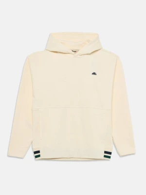 Obrázek produktu Mikina s kapucí Ellesse