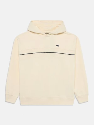 Obrázek produktu Mikina s kapucí Ellesse