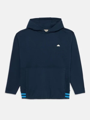 Obrázek produktu Mikina s kapucí Ellesse