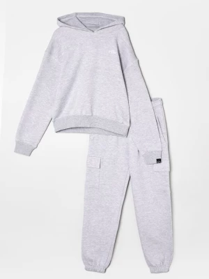 Obrázek produktu Mikina s kapucí Ellesse