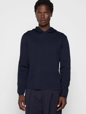 Obrázek produktu Mikina s kapucí Emporio Armani