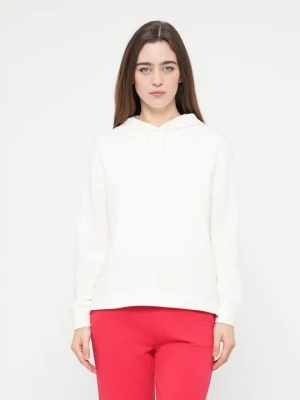 Obrázek produktu Mikina s kapucí Emporio Armani