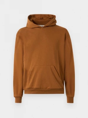 Obrázek produktu Mikina s kapucí Essential Collective