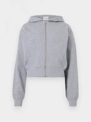 Obrázek produktu Mikina s kapucí Even&Odd By Zalando