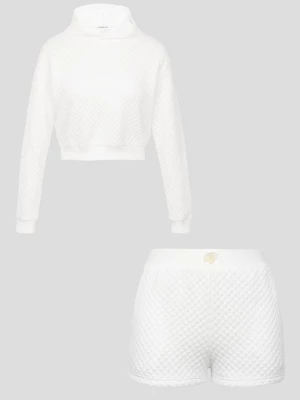 Obrázek produktu Mikina s kapucí Even&Odd By Zalando
