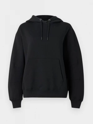 Obrázek produktu Mikina s kapucí Even&Odd By Zalando černá