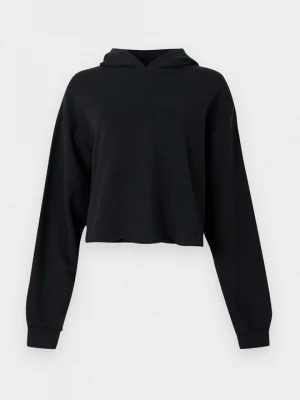 Obrázek produktu Mikina s kapucí Even&Odd By Zalando černá