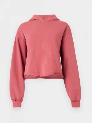 Obrázek produktu Mikina s kapucí Even&Odd By Zalando korálová