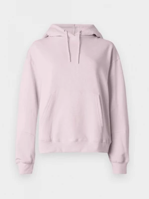 Obrázek produktu Mikina s kapucí Even&Odd By Zalando růžová