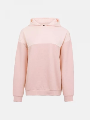Obrázek produktu Mikina s kapucí Even&Odd By Zalando světle růžová