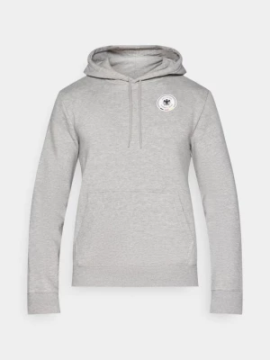 Obrázek produktu Mikina s kapucí Fanatics
