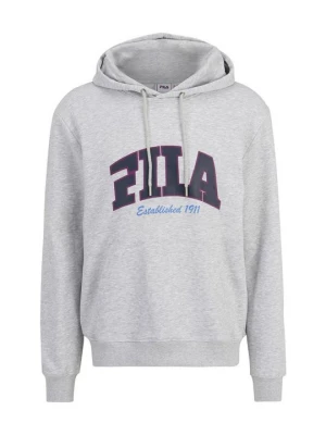Obrázek produktu Mikina s kapucí Fila