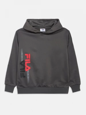 Obrázek produktu Mikina s kapucí Fila