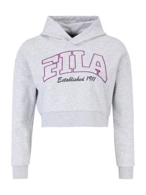 Obrázek produktu Mikina s kapucí Fila