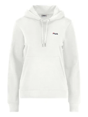 Obrázek produktu Mikina s kapucí Fila