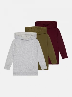 Obrázek produktu Mikina s kapucí Friboo By Zalando