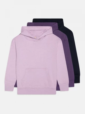Obrázek produktu Mikina s kapucí Friboo By Zalando lila