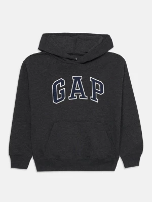 Obrázek produktu Mikina s kapucí GAP