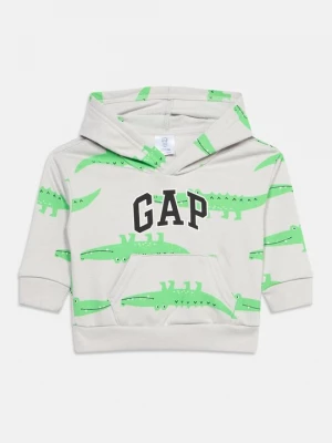 Obrázek produktu Mikina s kapucí GAP