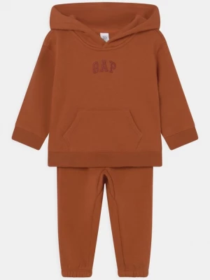 Obrázek produktu Mikina s kapucí GAP hnědá