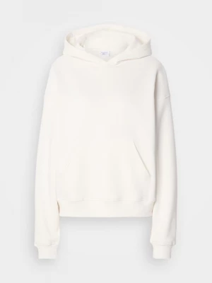 Obrázek produktu Mikina s kapucí Gina Tricot béžová