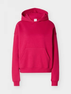 Obrázek produktu Mikina s kapucí Gina Tricot růžová