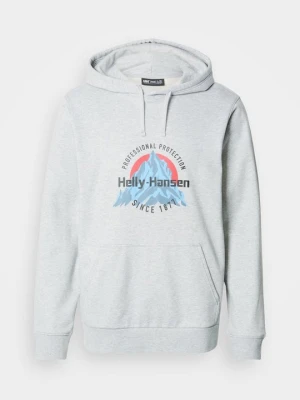 Obrázek produktu Mikina s kapucí Helly Hansen