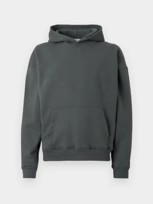 Obrázek produktu Mikina s kapucí Hollister Co.