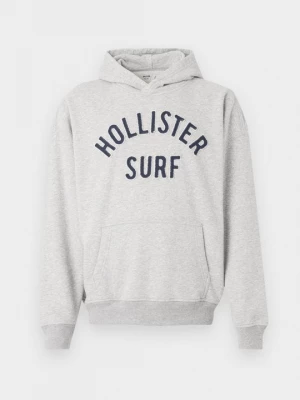 Obrázek produktu Mikina s kapucí Hollister Co.
