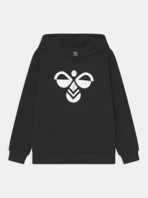 Obrázek produktu Mikina s kapucí Hummel
