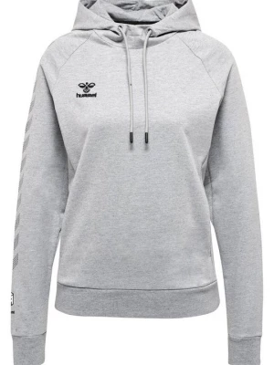 Obrázek produktu Mikina s kapucí Hummel
