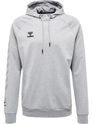 Obrázek produktu Mikina s kapucí Hummel