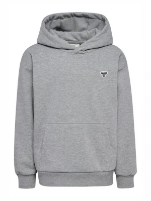 Obrázek produktu Mikina s kapucí Hummel