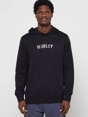 Obrázek produktu Mikina s kapucí hurley