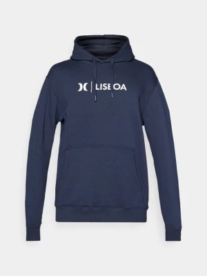 Obrázek produktu Mikina s kapucí hurley