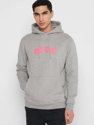 Obrázek produktu Mikina s kapucí Hurley