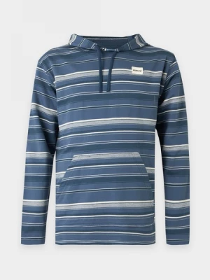 Obrázek produktu Mikina s kapucí Hurley