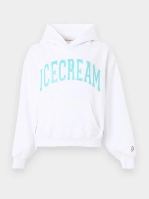 Obrázek produktu Mikina s kapucí Icecream