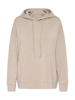 Obrázek produktu Mikina s kapucí InWear béžová