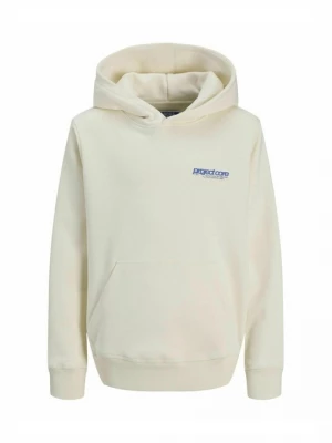 Obrázek produktu Mikina s kapucí Jack&Jones