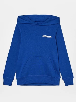 Obrázek produktu Mikina s kapucí Jack & Jones Kids